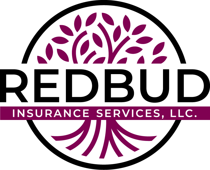 Redbud Insurance Services