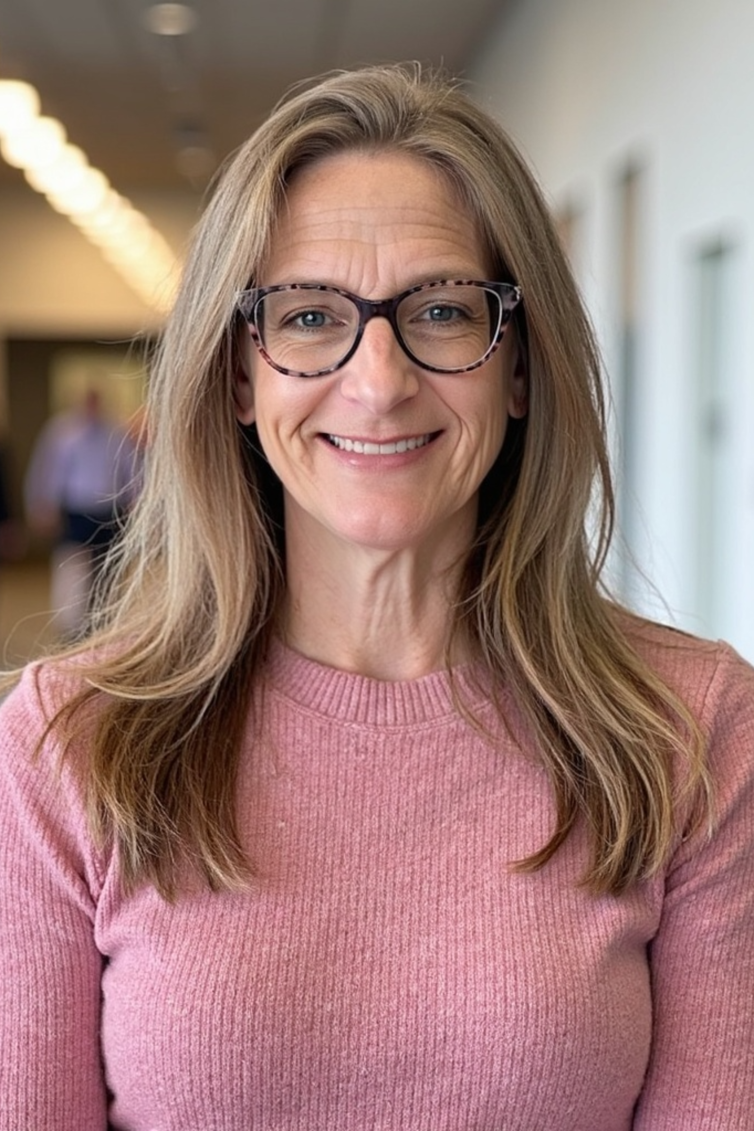 Wmartin-custom-1536x2304