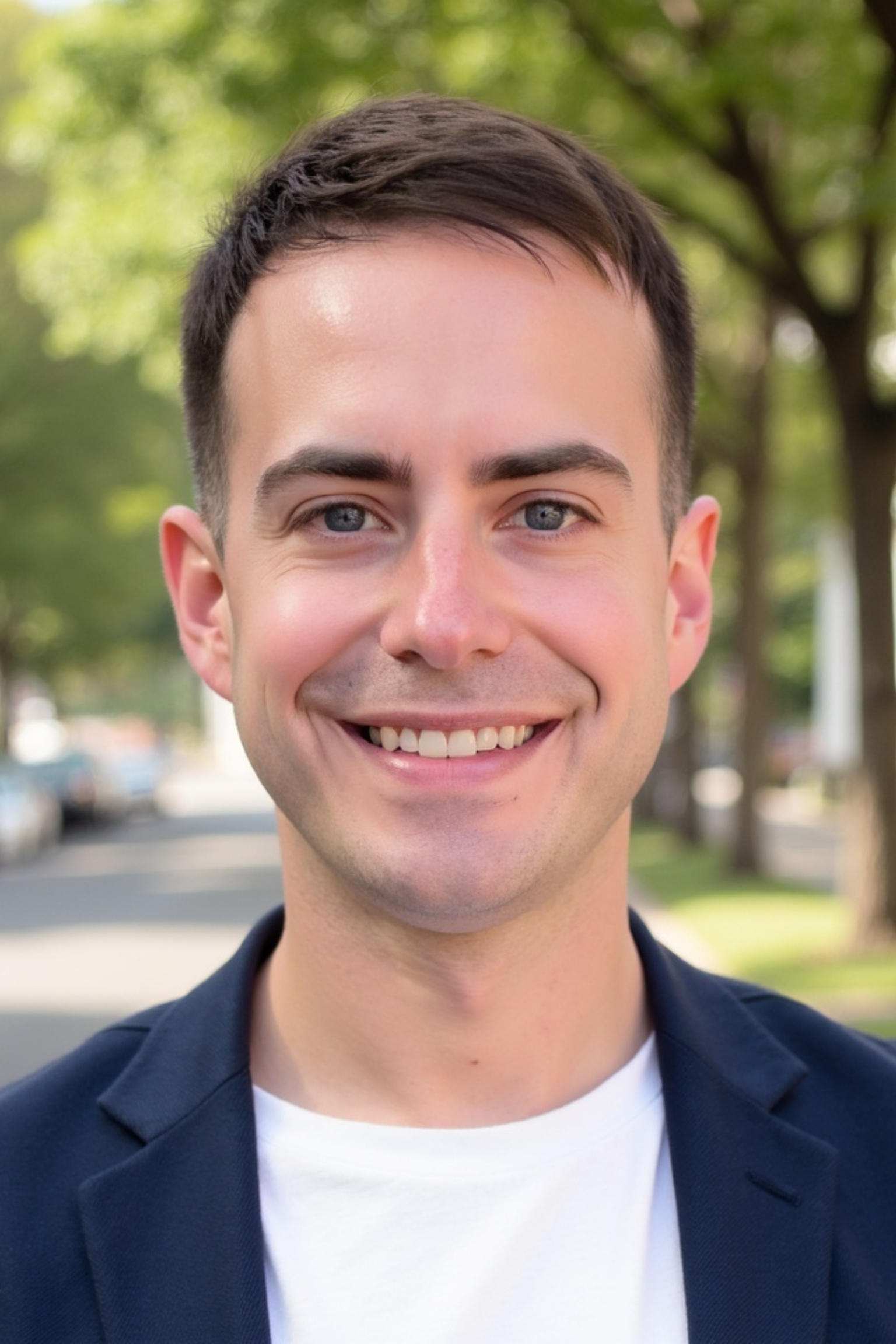 favorite-custom-1536x2304